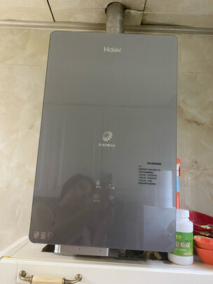 海尔JSQ30-16DM7(12T)U1热水器|海尔JSQ30-16DM7(12T)U1热水器怎么样？亲身体验告知你实情！