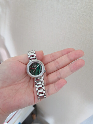 LOLA|LOLA ROSELR4303手表如何,值得入手的原因分享！