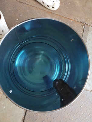 吸尘器|独家剖析扬子YZ-106A吸尘器怎么样？上手三天讲内幕实情？