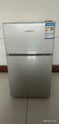 冰箱|新飞BCD-58A118L冰箱怎么样评测分析结果告知！