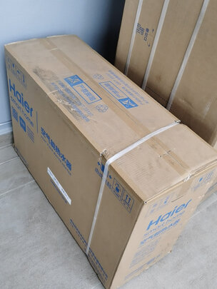 海尔变频pro空气能热水器|海尔变频pro空气能热水器如何,值得入手的原因分享！