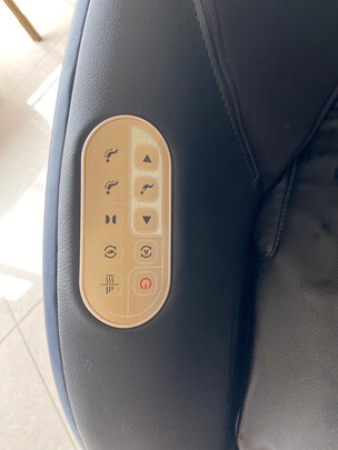 芝华仕M2050选购容忽然的三大要点