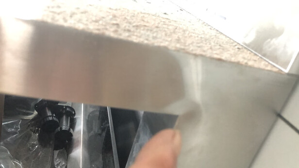 美大E9-Z评判质量差有依据吗？