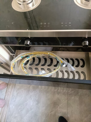 好太太集成灶|【热搜头条】好太太集成灶是品牌吗？多少人不看这被坑了