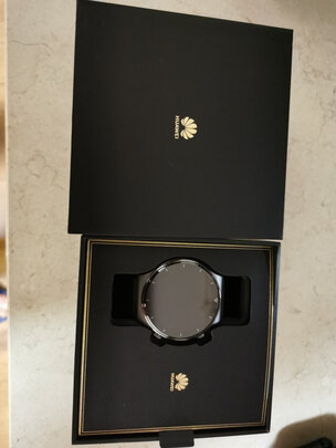华为WATCH GT 2 Pro（前车之鉴）有必要告诉大家真相