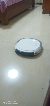 科沃斯DGN22-22选择误区,需要注意这五点