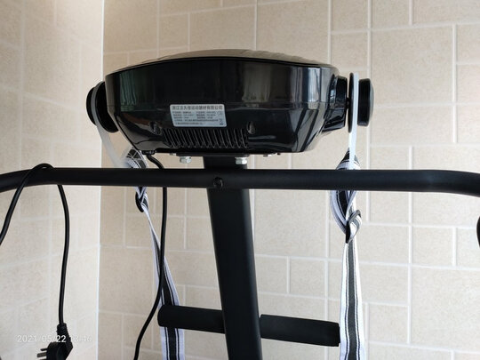 立久佳跑步机|立久佳跑步机怎么样？亲身体验告知你实情！