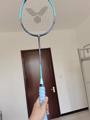 羽毛球拍