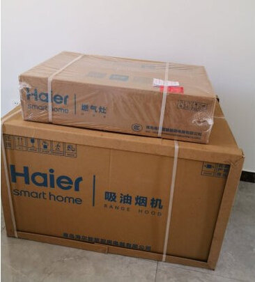 油烟机|看完不迷路：方太jcd7和jcd9a哪个好？告诉大家真相感受