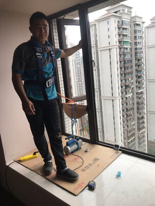 富士通AOQG12KTCA选购攻略需注意细节