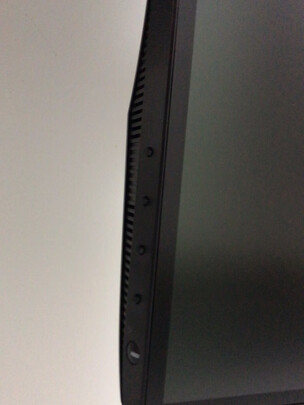 戴尔U2720QM选购容忽然的三大要点