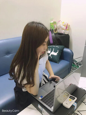 快速者K81/K83/Z18/Z19/S9游戏本|快速者K81/K83/Z18/Z19/S9游戏本真实使用感受？真相必看