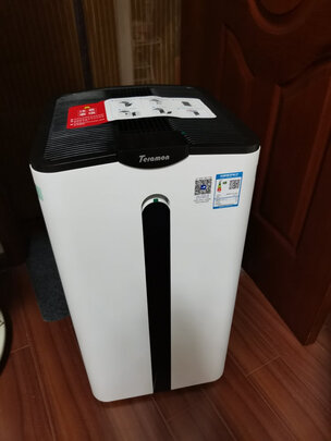 TelamonKJ800F-H96极度喜欢感受反馈