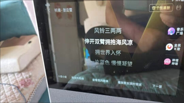小度XD-SDD10-2002实例评测图文解说