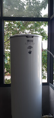 海尔RE-200J5U1怎么样啊,保温好吗
