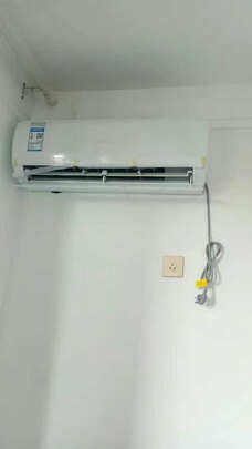 海尔KFR-35GW/02KJA83U1空调|海尔KFR-35GW/02KJA83U1空调怎么样？内幕使用评测揭秘