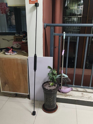 三,李宁(li-ning)飞力士棒网友对比评测