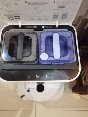 扫地机器人|科沃斯Ecovacs地宝N9和T9区别评测揭密？告诉大家内幕