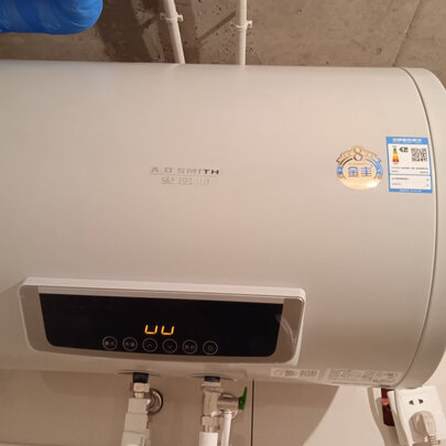 史密斯E60VDP热水器|消费者诉说史密斯E60VDP体验真实感受?用后一周讲体验真相？