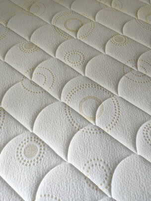 床垫|顾家家居床垫如何,值得入手的原因分享！