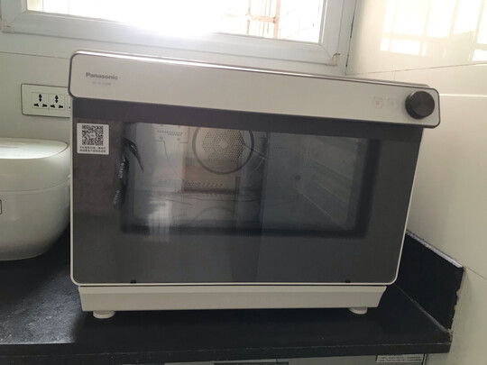 松下NU-SC350W|参考剖析松下NU-SC350W怎么样?深度测评剖析