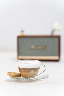 咖啡機|德龍EC9335.M咖啡機獨家揭秘評測真相,不看后悔!