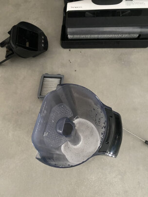 大家解测评】添可芙万2.0 LED怎么样?不想被忽悠看下这里?