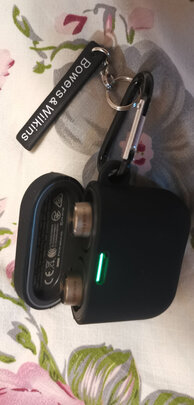 宝华韦健PI7爆款原因分析,亲测解析!