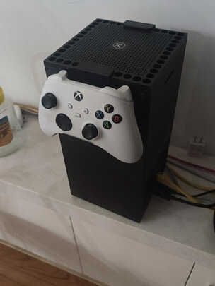 游戏机