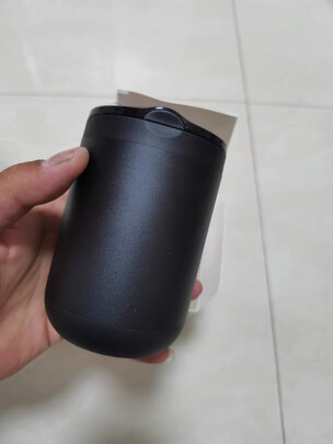 车载烟灰缸