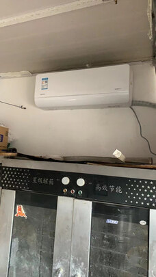 华凌空调N8HL1|报价参数华凌空调N8HL1为什么这么便宜？性价比质量靠谱吗？