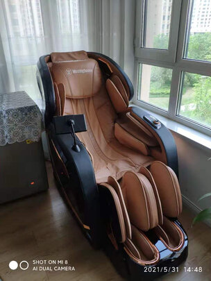 西屋WMC-S700是哪里生产的，值吗