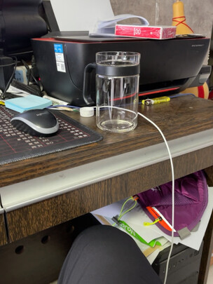 水具套装