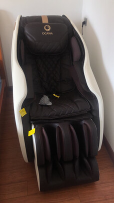 奥佳华OG-7508S按摩椅|知乎问答：奥佳华7508S和7808PLUS哪款好用？上用讲体验真相？