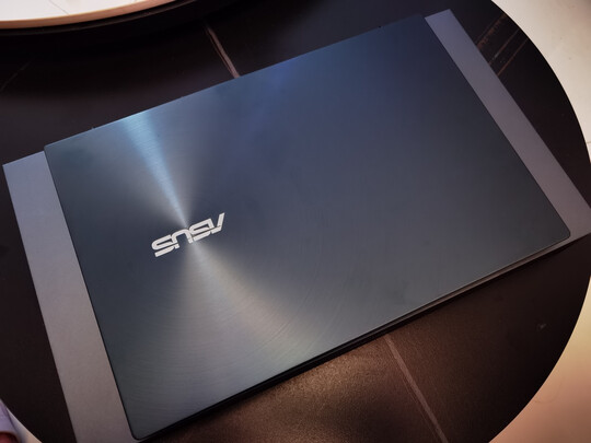 华硕灵耀x2duo怎么样的质量?来看看买家说法 - 邓卓玥博客