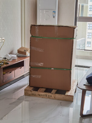 洗烘套装|客观评价西门子XQG90-WG44C3B00W洗烘套装怎么样？上手三周说真相