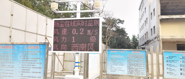 滤清器套装