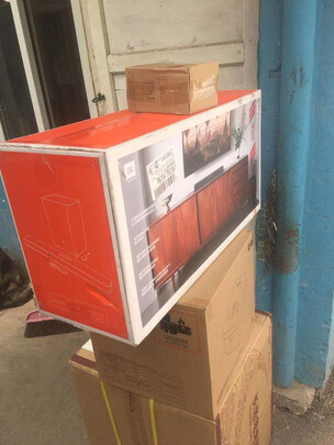 JBLBar|JBL Bar 2.1 compact家庭影院到底好不好？值得选铎吗？