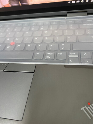 ThinkPad X1 Yoga怎么样？性能强劲吗，方便快捷吗？