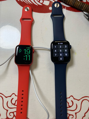 AppleM00H3CH/A一周使用彻底爱上了吗