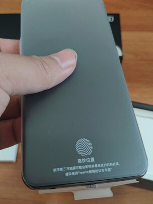 手机|客观评价真我GT手机怎么样？上手三周说真相