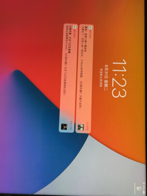 Apple12.9英寸|客观评价Apple12.9英寸 ipad Pro平板电脑怎么样？上手三周说真相