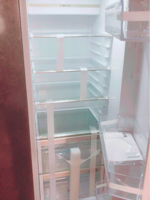 真实感受卡萨帝原石系列冰箱怎么样，评测结果不看后悔 ？