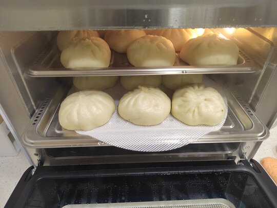 米家MZKXD01ACM-MZ01入手一周后，真话实说我更喜欢它了