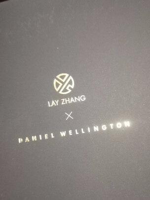 丹尼尔惠灵顿DW005001154手表|丹尼尔惠灵顿DW005001154手表如何,值得入手的原因分享！