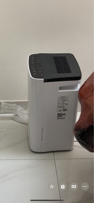 格力DH20EI除湿机|格力DH20EI除湿机独家揭秘评测真相,不看后悔!