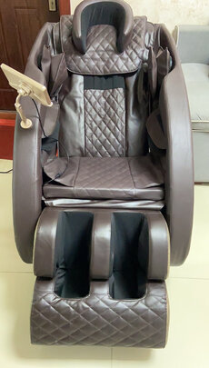 佳仁JR-R5按摩椅|独家剖析佳仁按摩椅优缺点曝光？看完这遍感受选择不后悔？