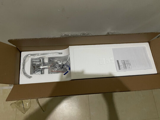 净水器|参考剖析海尔HRO10H11-2U1净水器怎么样?深度测评剖析