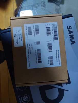 用户揭秘SOLIDIGMSSDPFKNU010TZX1固态硬盘好吗,入手解密评测真相_众测评价网