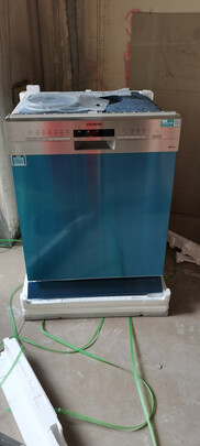 摩恩JZ0098水槽|摩恩JZ0098水槽怎么样上手一周说讲感受